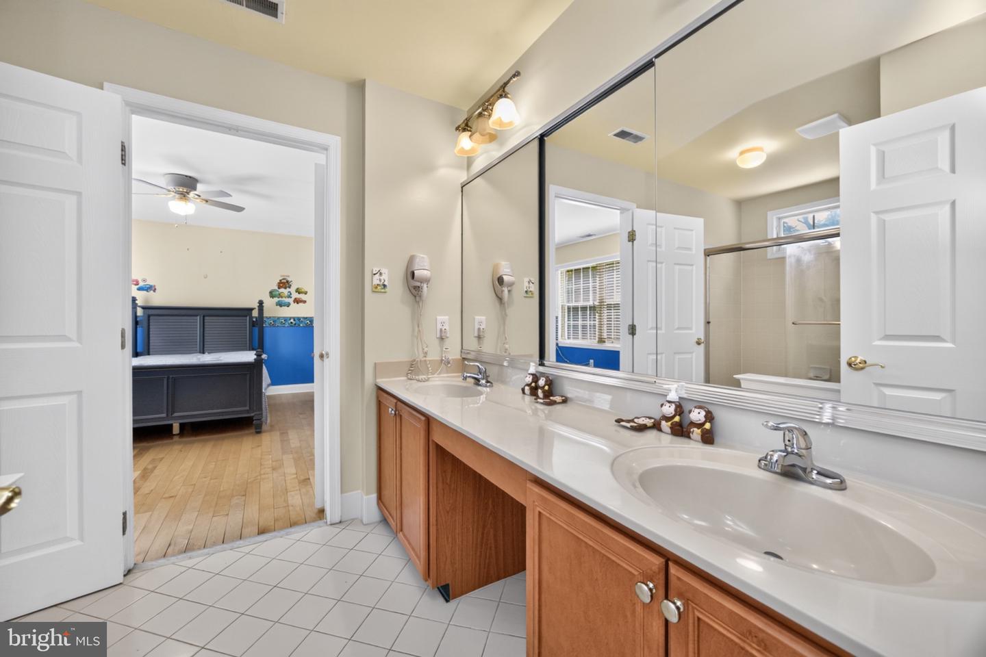 1204 Aston Ct Property Photo 55