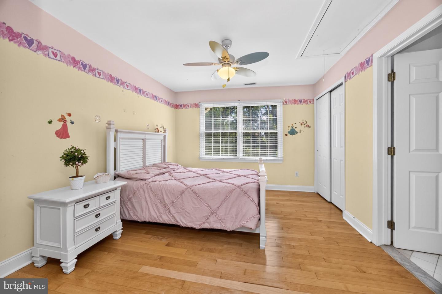 1204 Aston Ct Property Photo 56