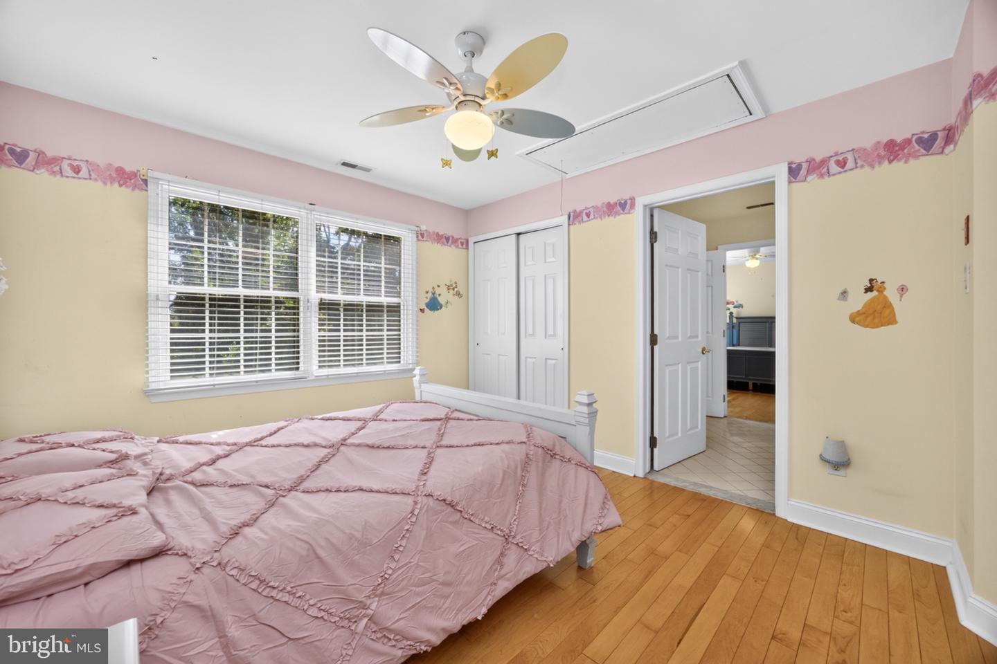 1204 Aston Ct Property Photo 57