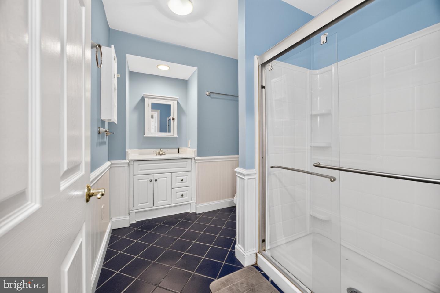 1204 Aston Ct Property Photo 60