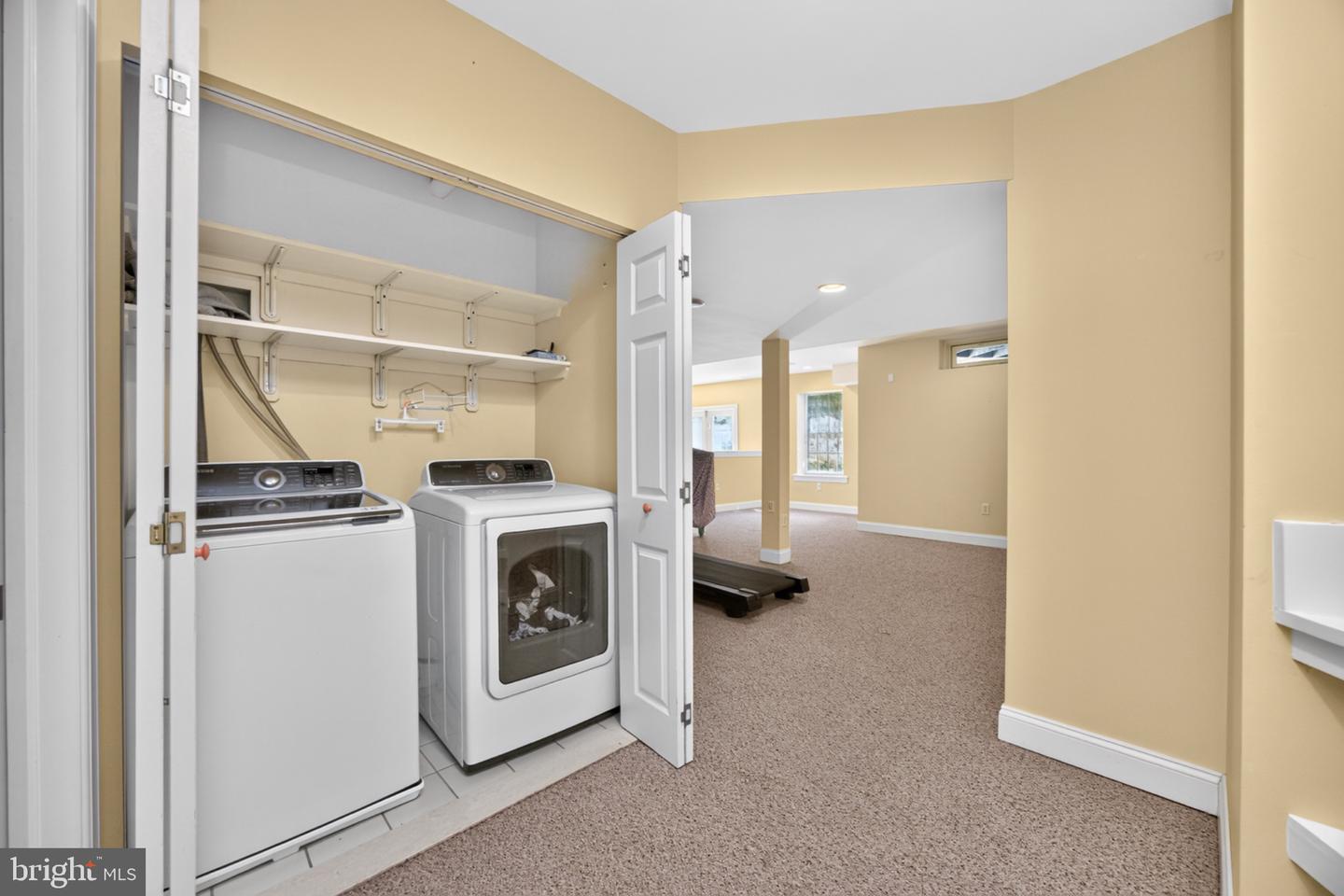 1204 Aston Ct Property Photo 61