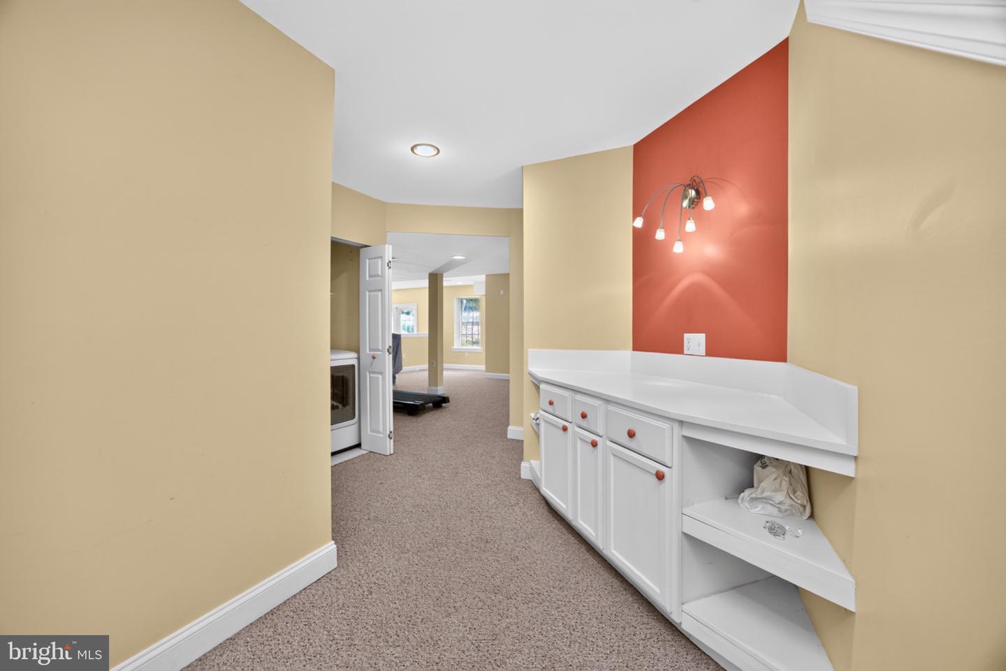 1204 Aston Ct Property Photo 62