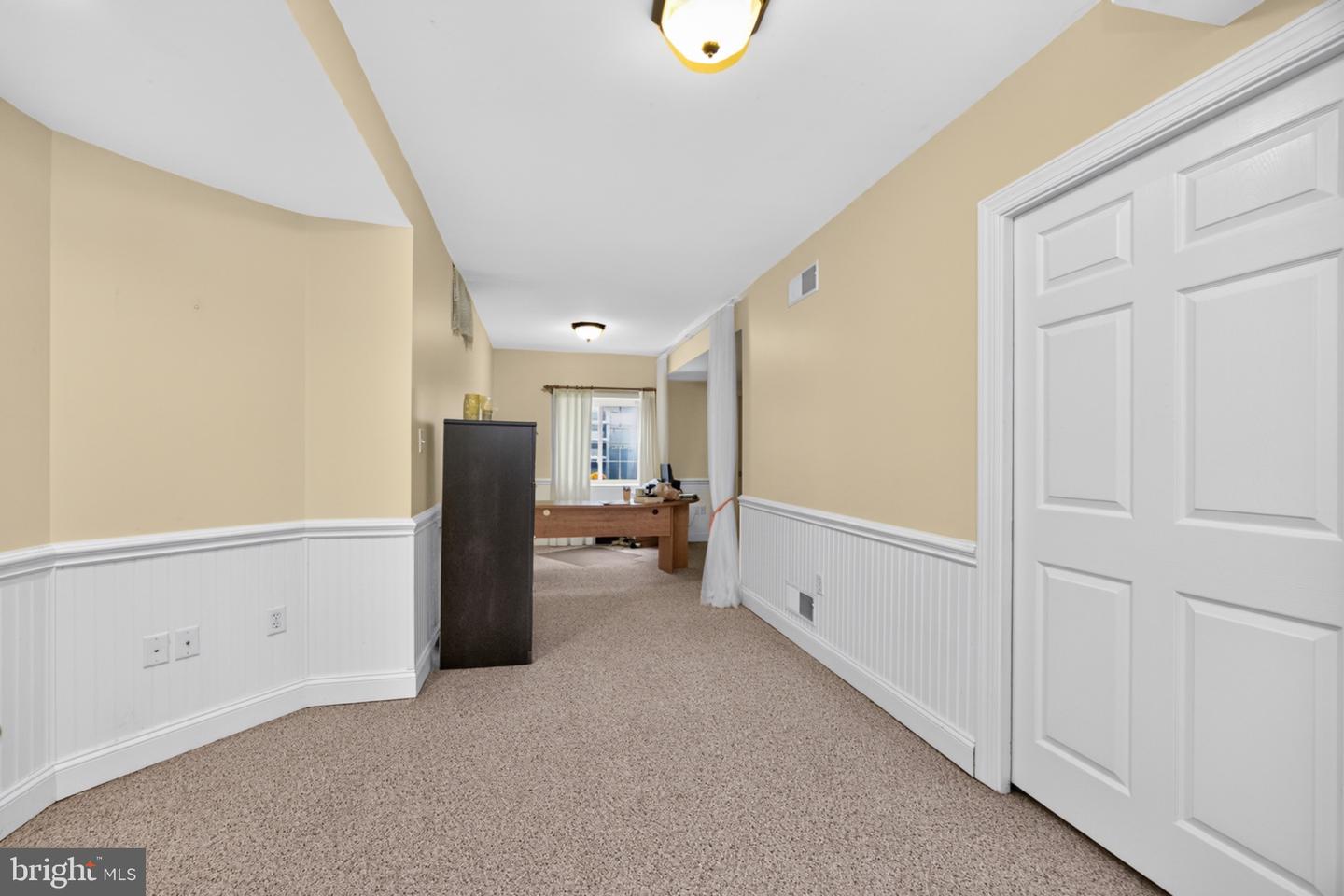 1204 Aston Ct Property Photo 63