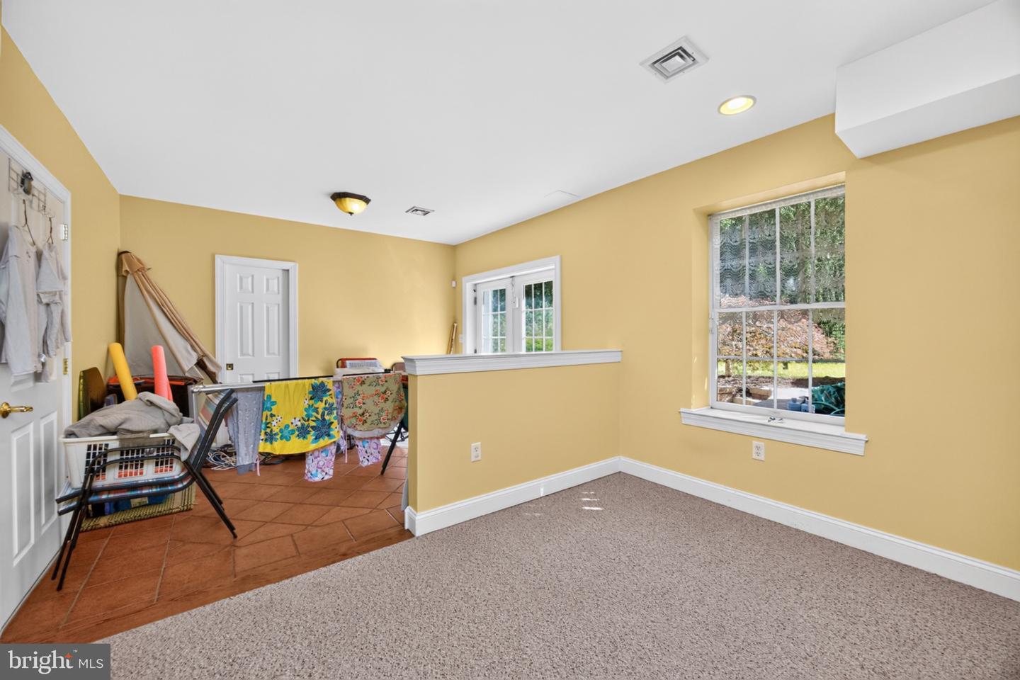 1204 Aston Ct Property Photo 65