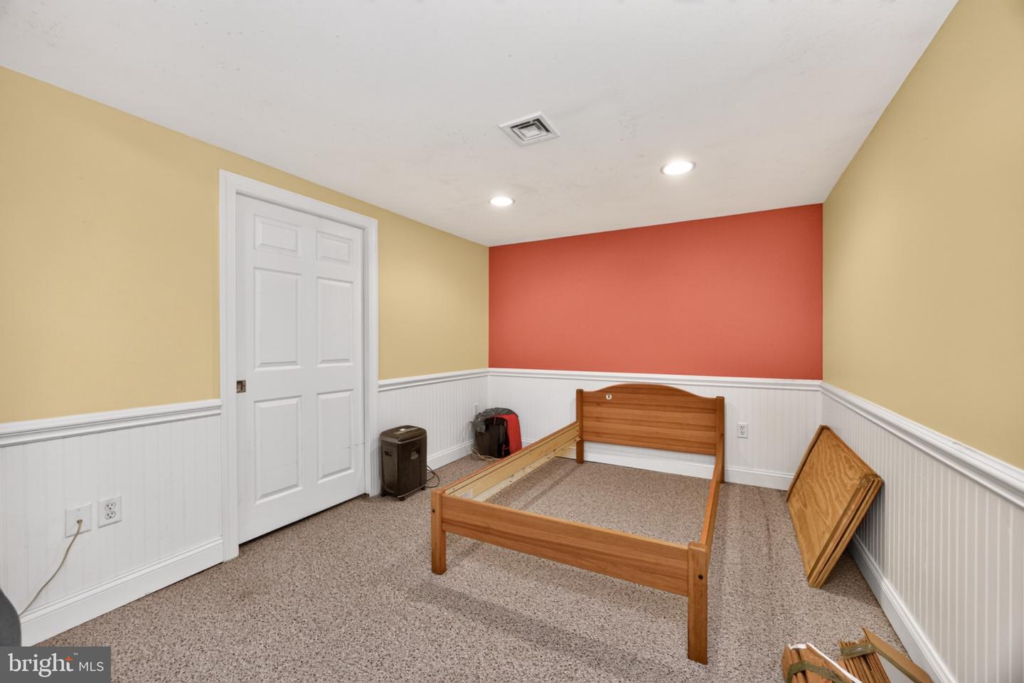 1204 Aston Ct Property Photo 66