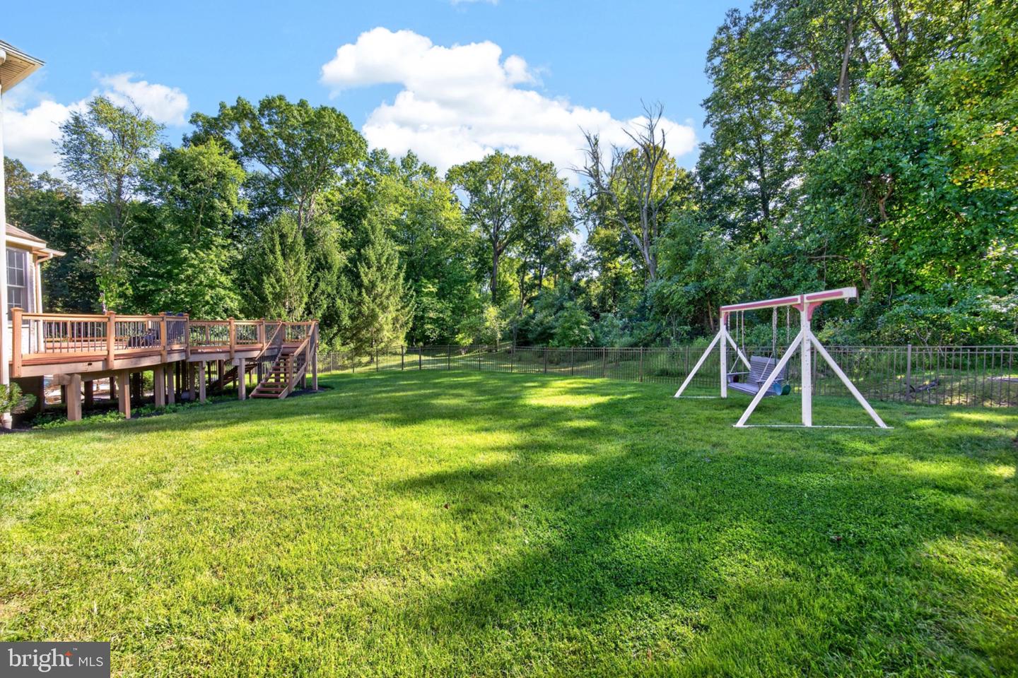 1204 Aston Ct Property Photo 71