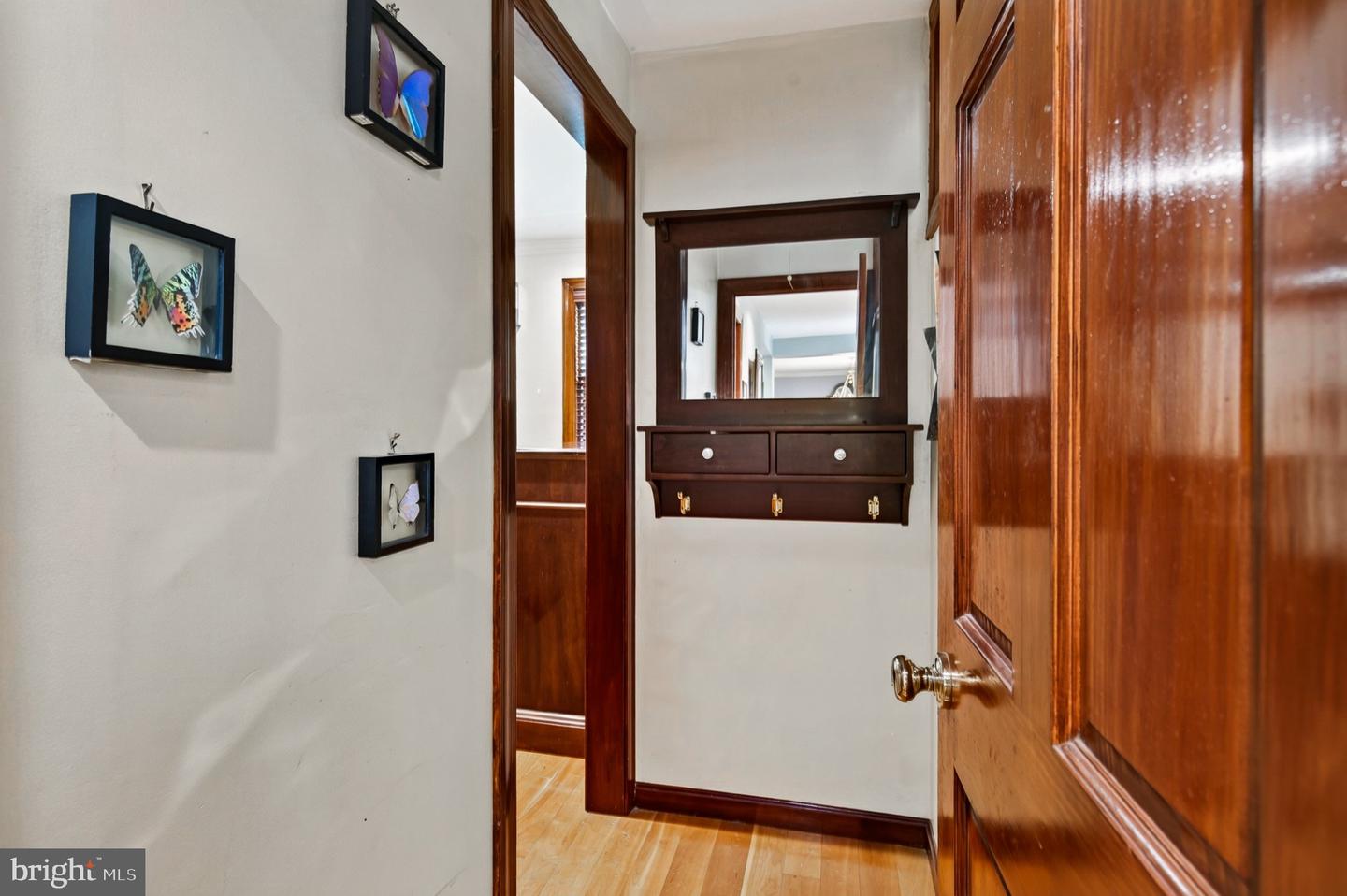 44 Spring Rd Property Photo 10