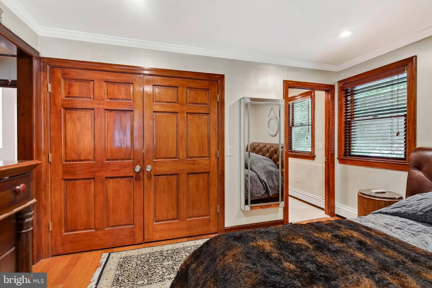 44 Spring Rd Property Photo 12