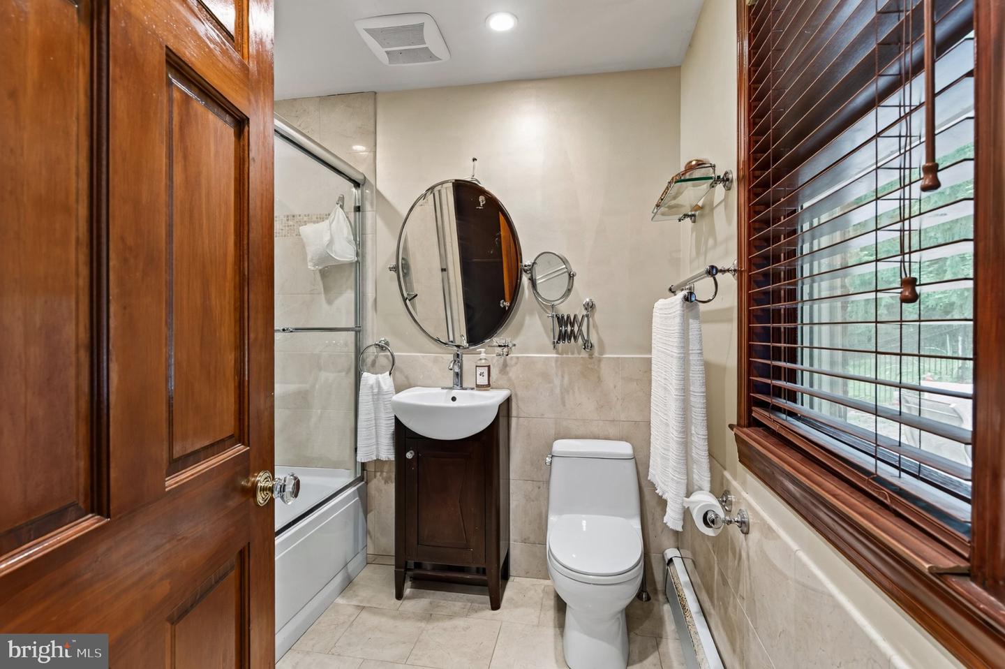 44 Spring Rd Property Photo 14