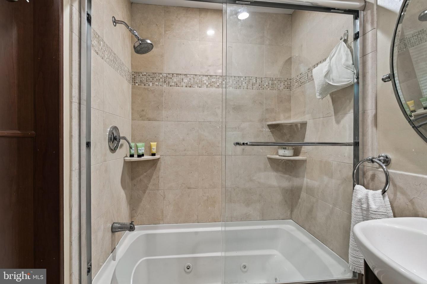 44 Spring Rd Property Photo 15