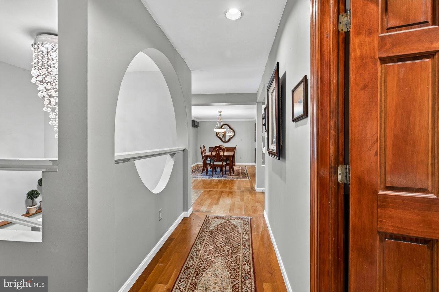 44 Spring Rd Property Photo 16