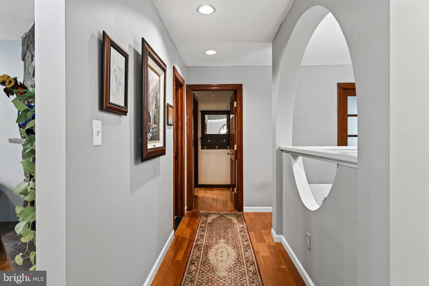 44 Spring Rd Property Photo 18