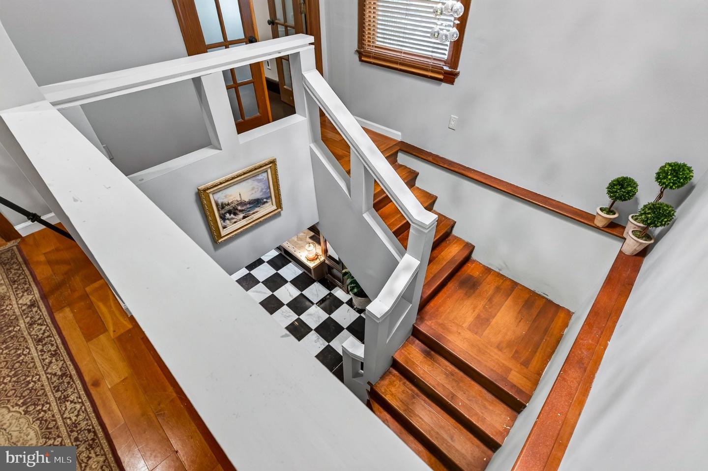 44 Spring Rd Property Photo 20