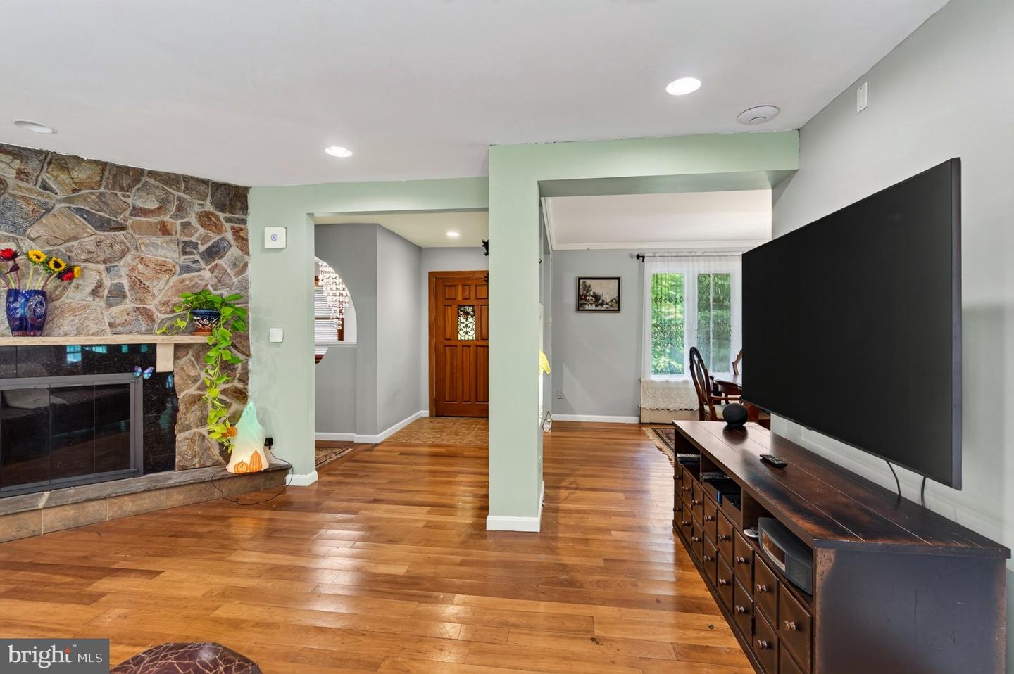 44 Spring Rd Property Photo 35
