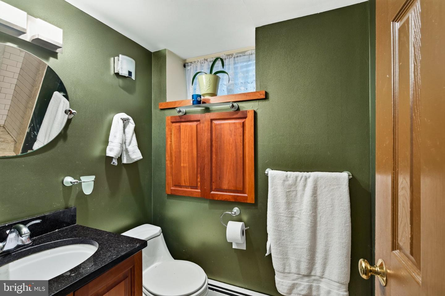 44 Spring Rd Property Photo 44