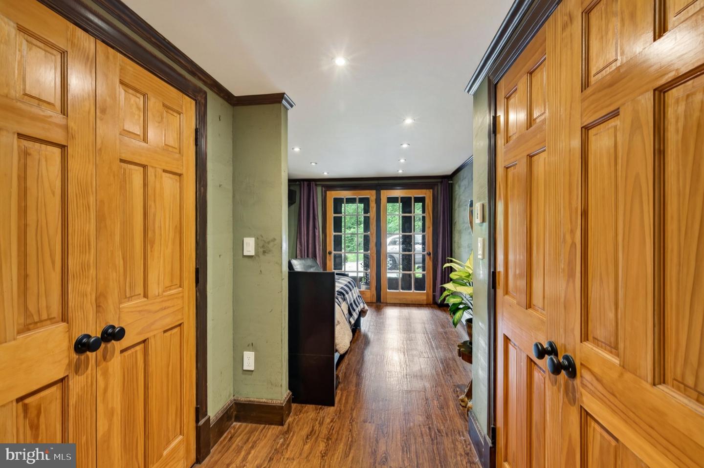 44 Spring Rd Property Photo 46