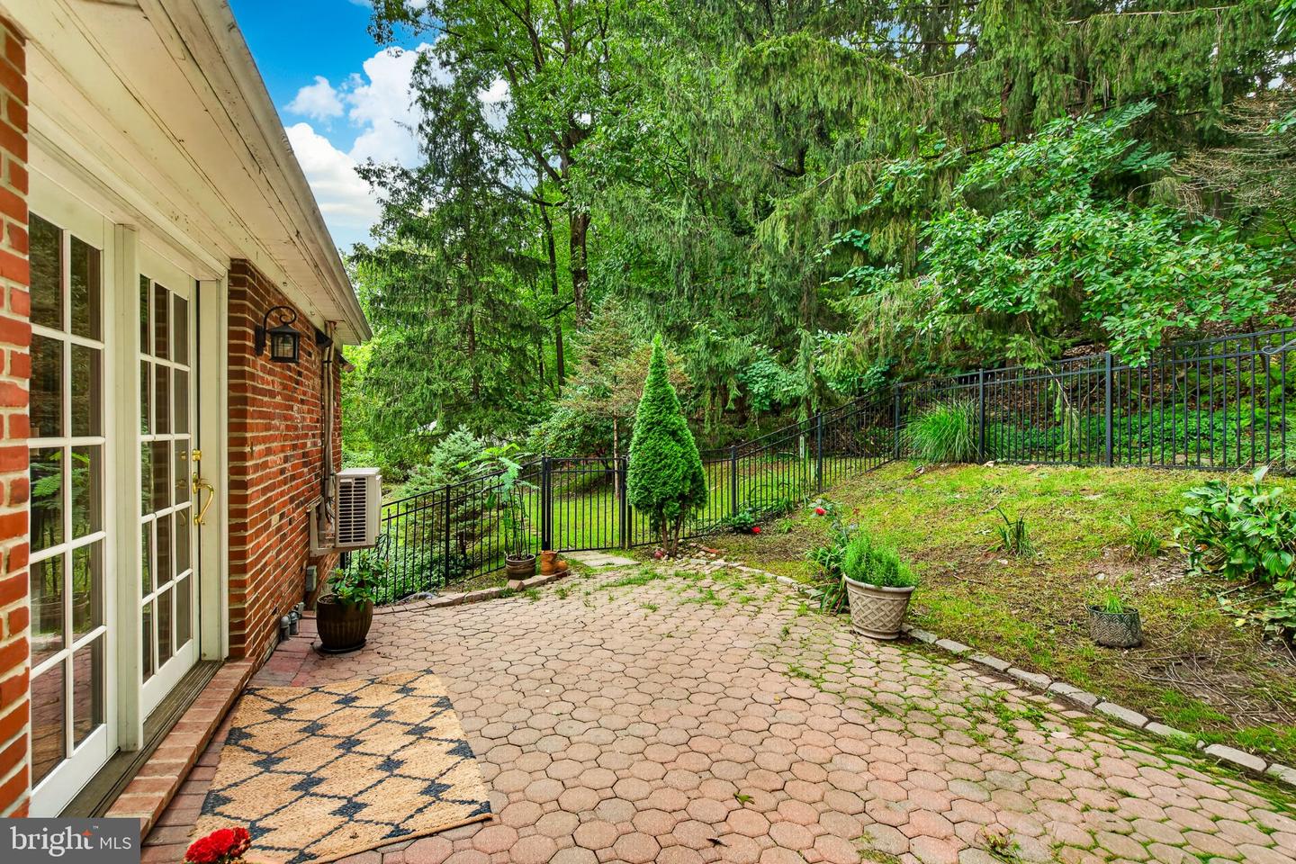 44 Spring Rd Property Photo 50