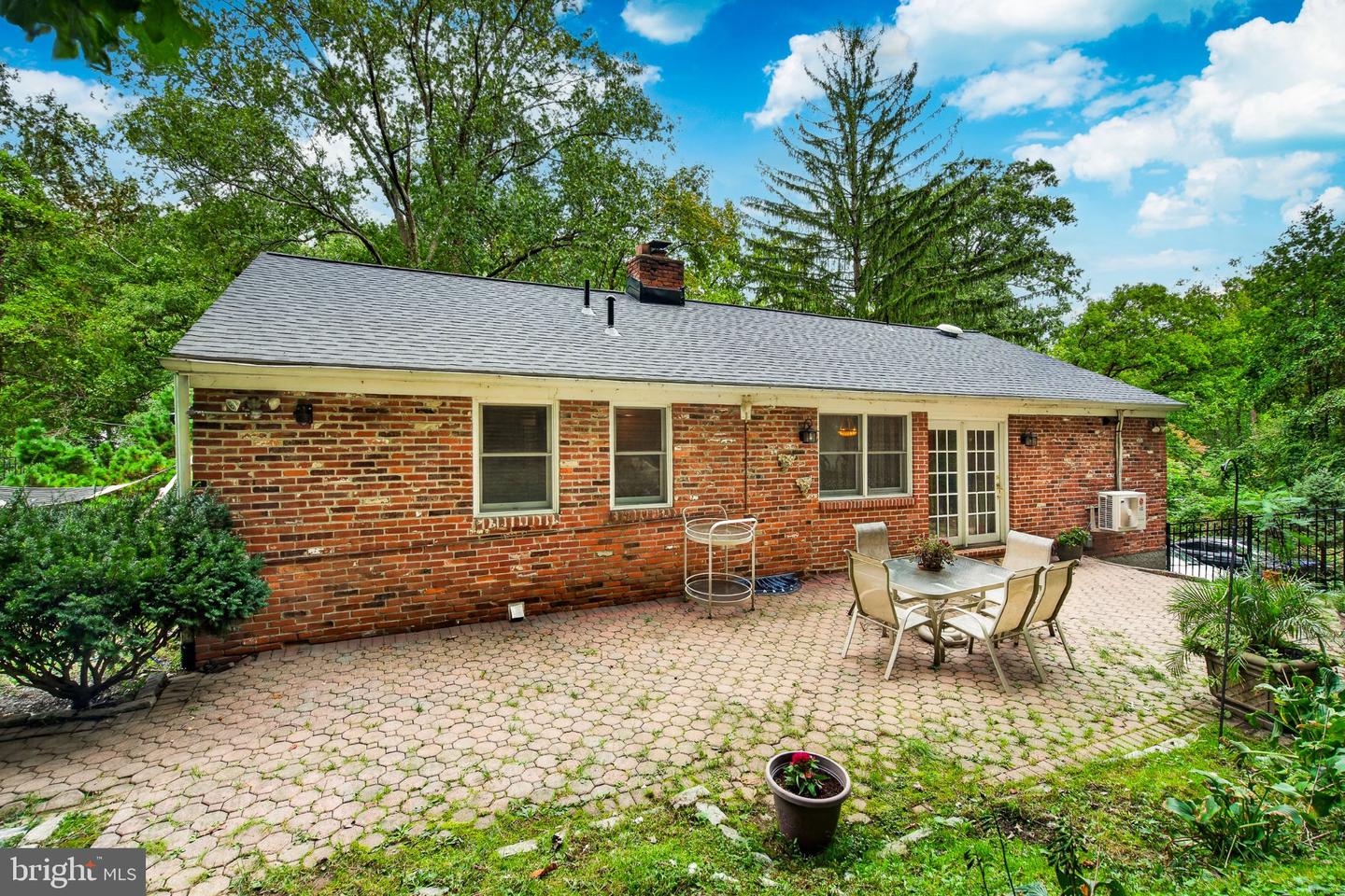 44 Spring Rd Property Photo 53