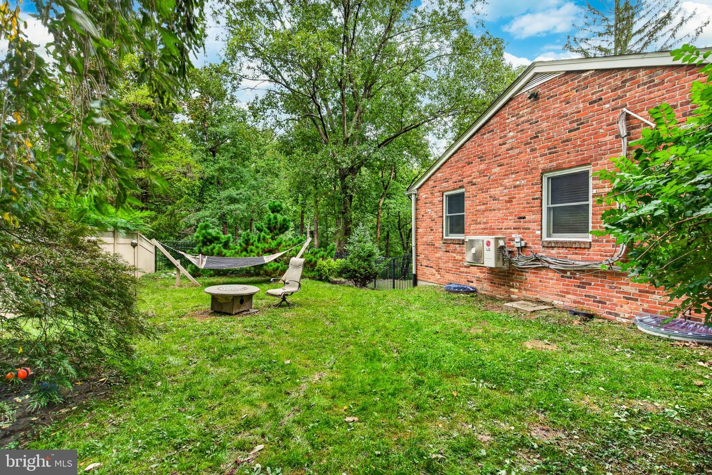 44 Spring Rd Property Photo 54