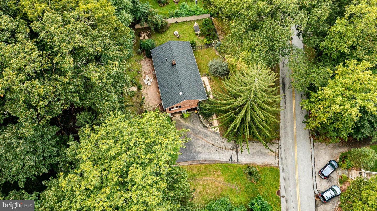 44 Spring Rd Property Photo 57