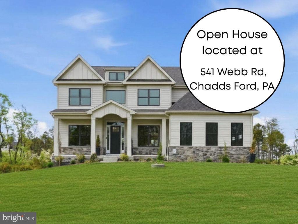 1430 GROVE AVE #1BD