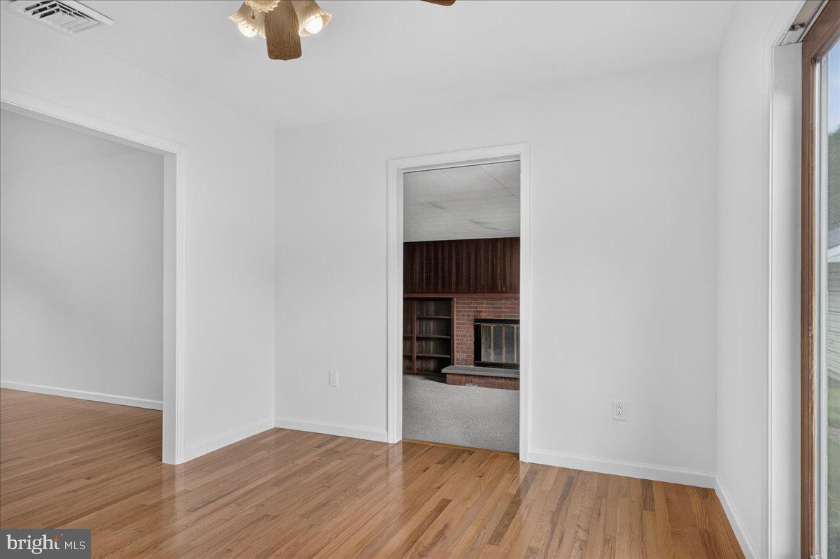 805 Ellis Woods Rd Property Photo 13