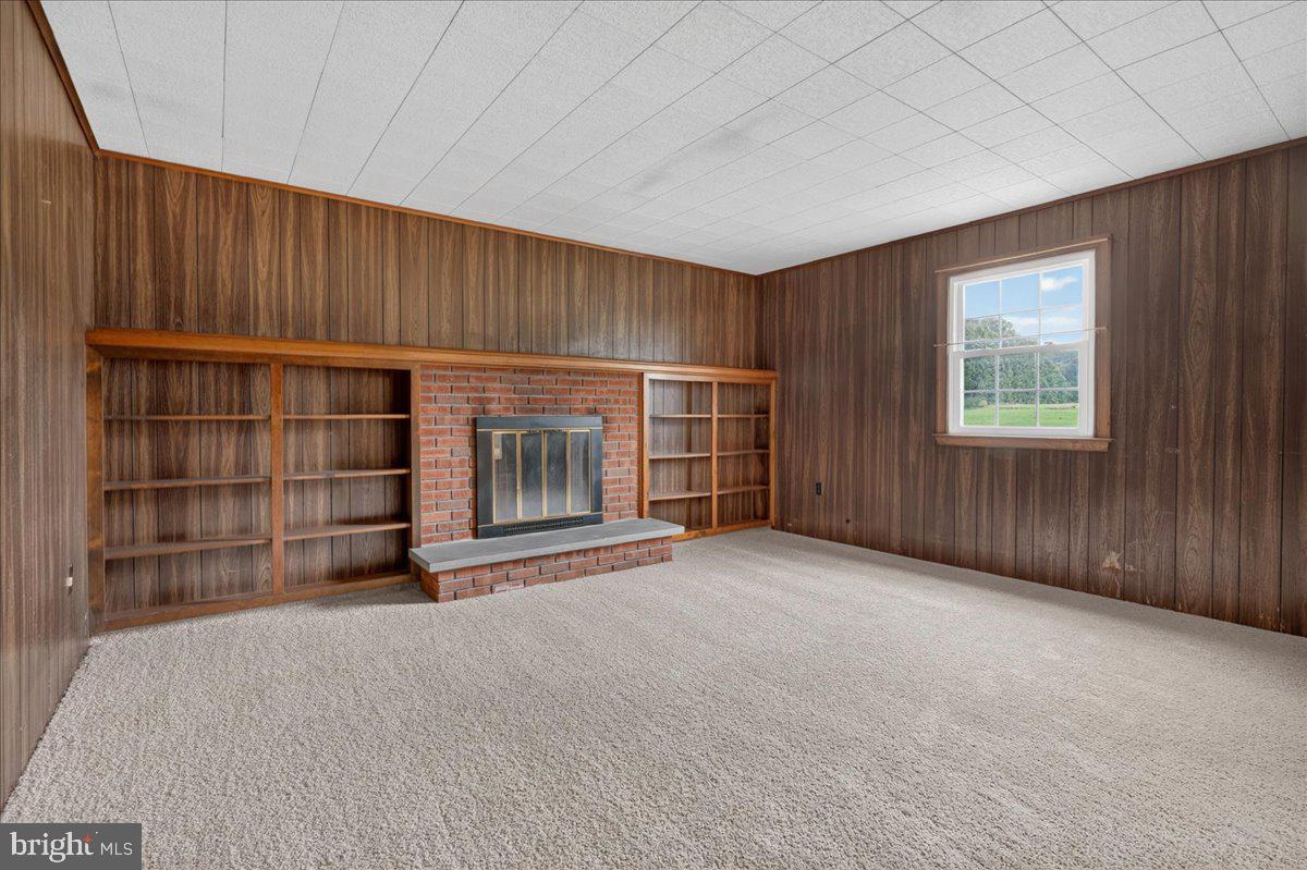 805 Ellis Woods Rd Property Photo 14