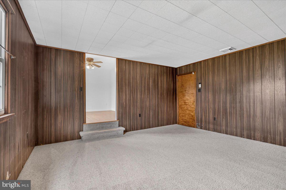 805 Ellis Woods Rd Property Photo 15
