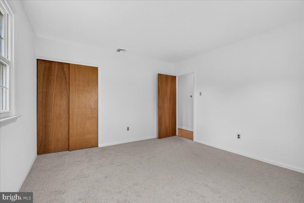 805 Ellis Woods Rd Property Photo 17