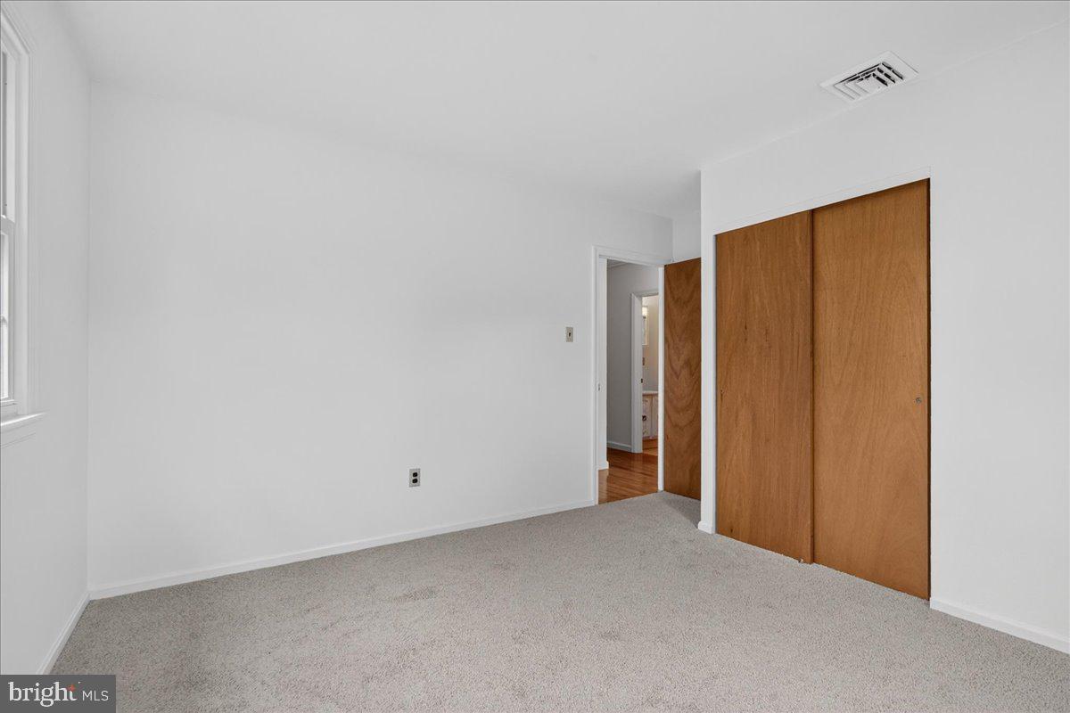 805 Ellis Woods Rd Property Photo 20