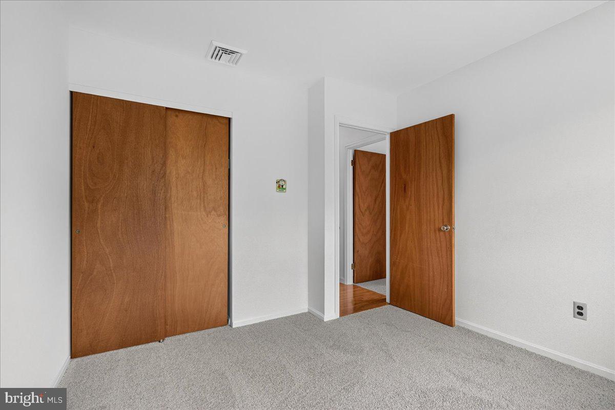 805 Ellis Woods Rd Property Photo 22