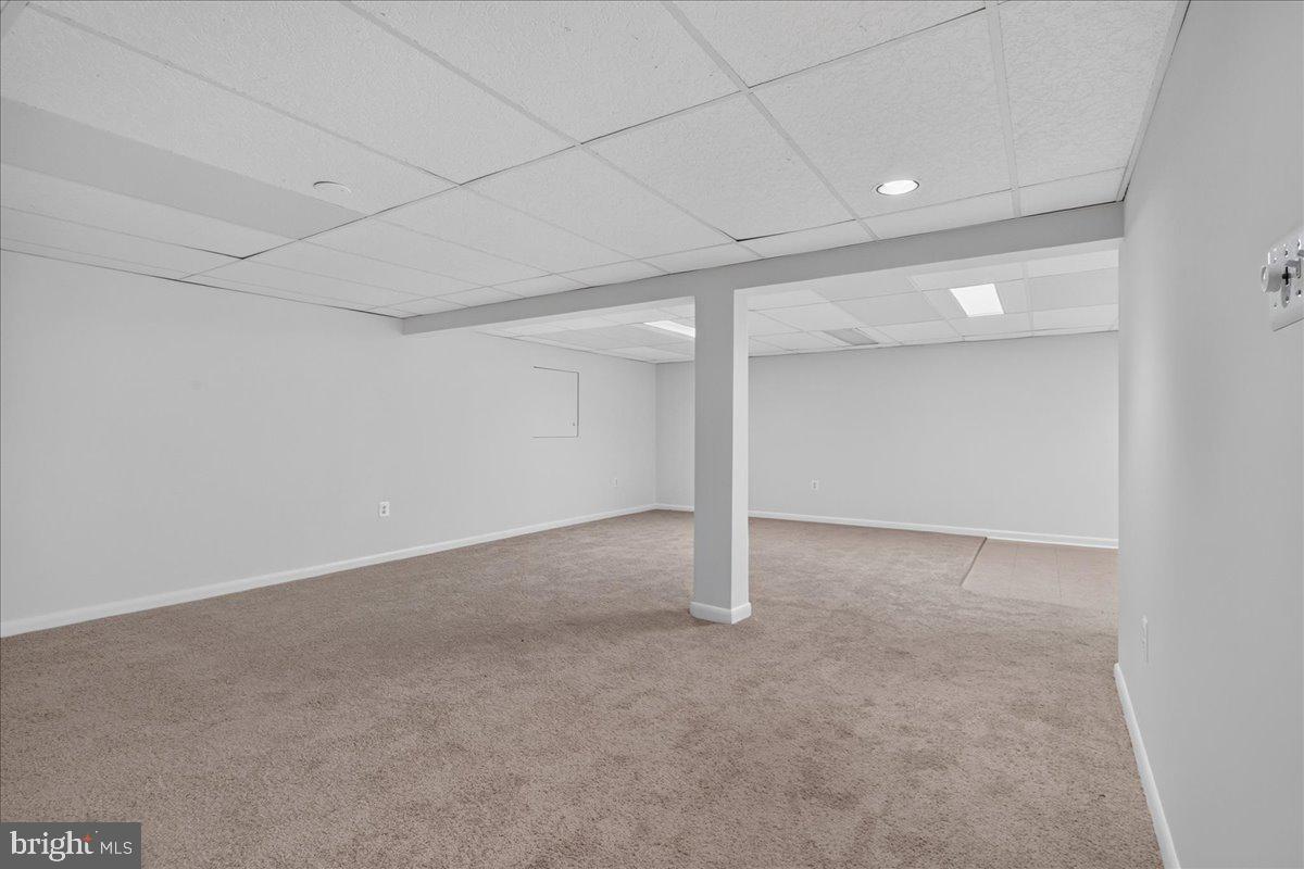 805 Ellis Woods Rd Property Photo 25