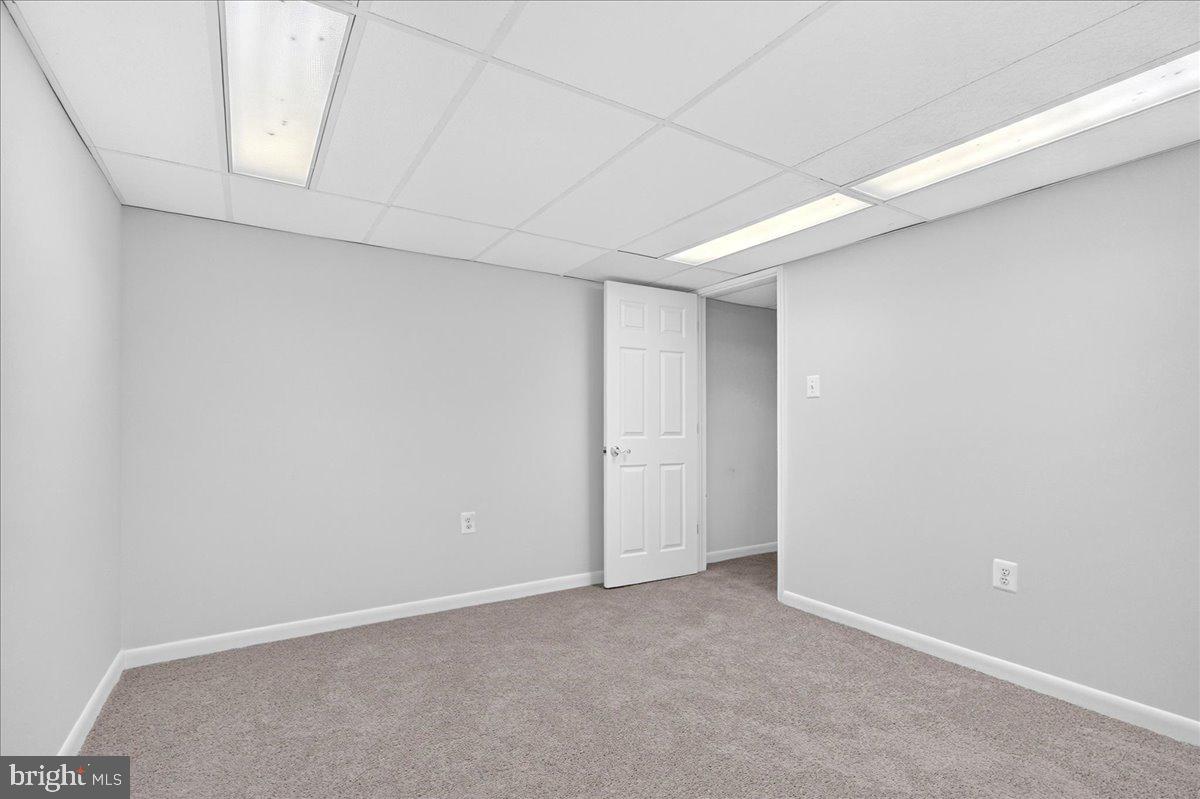 805 Ellis Woods Rd Property Photo 27