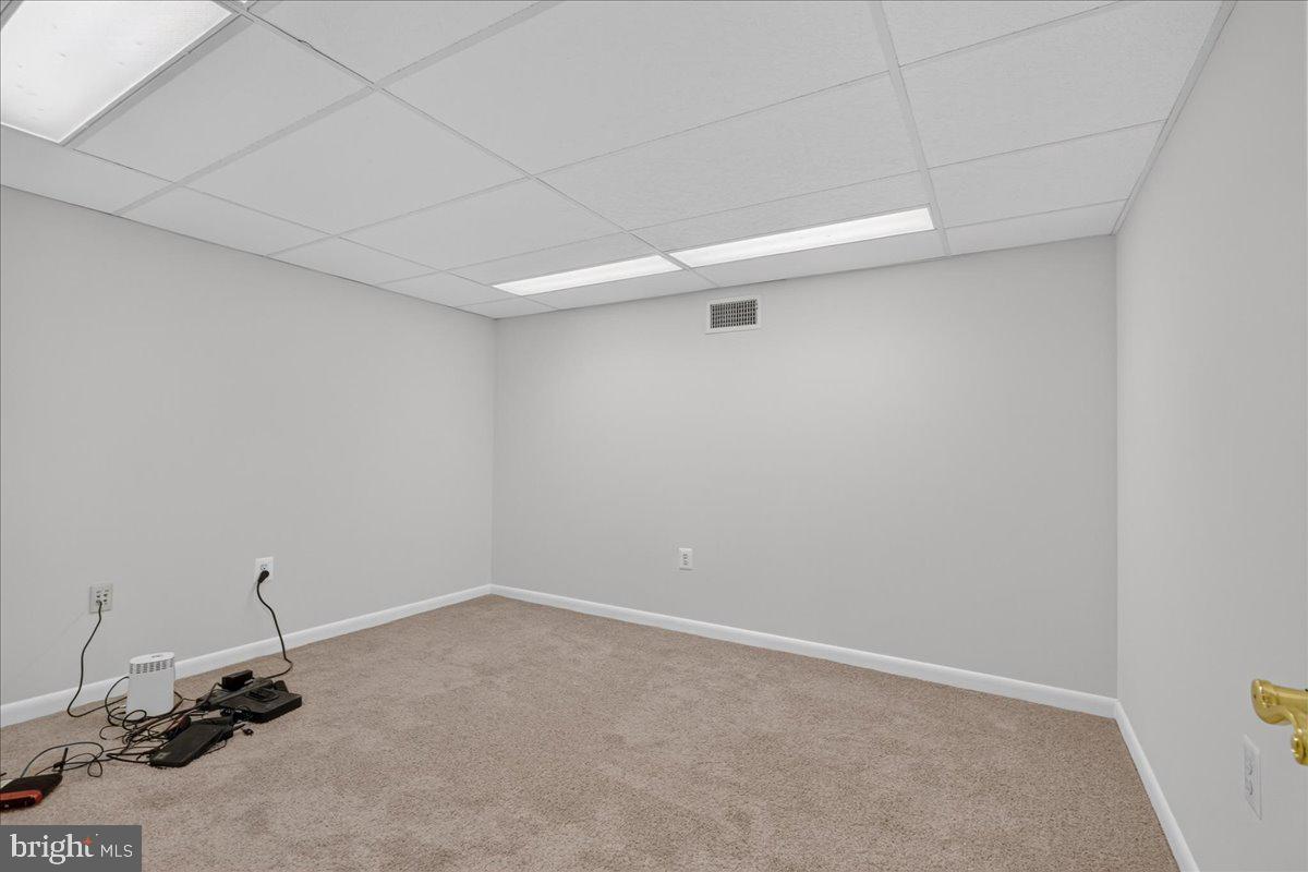 805 Ellis Woods Rd Property Photo 28
