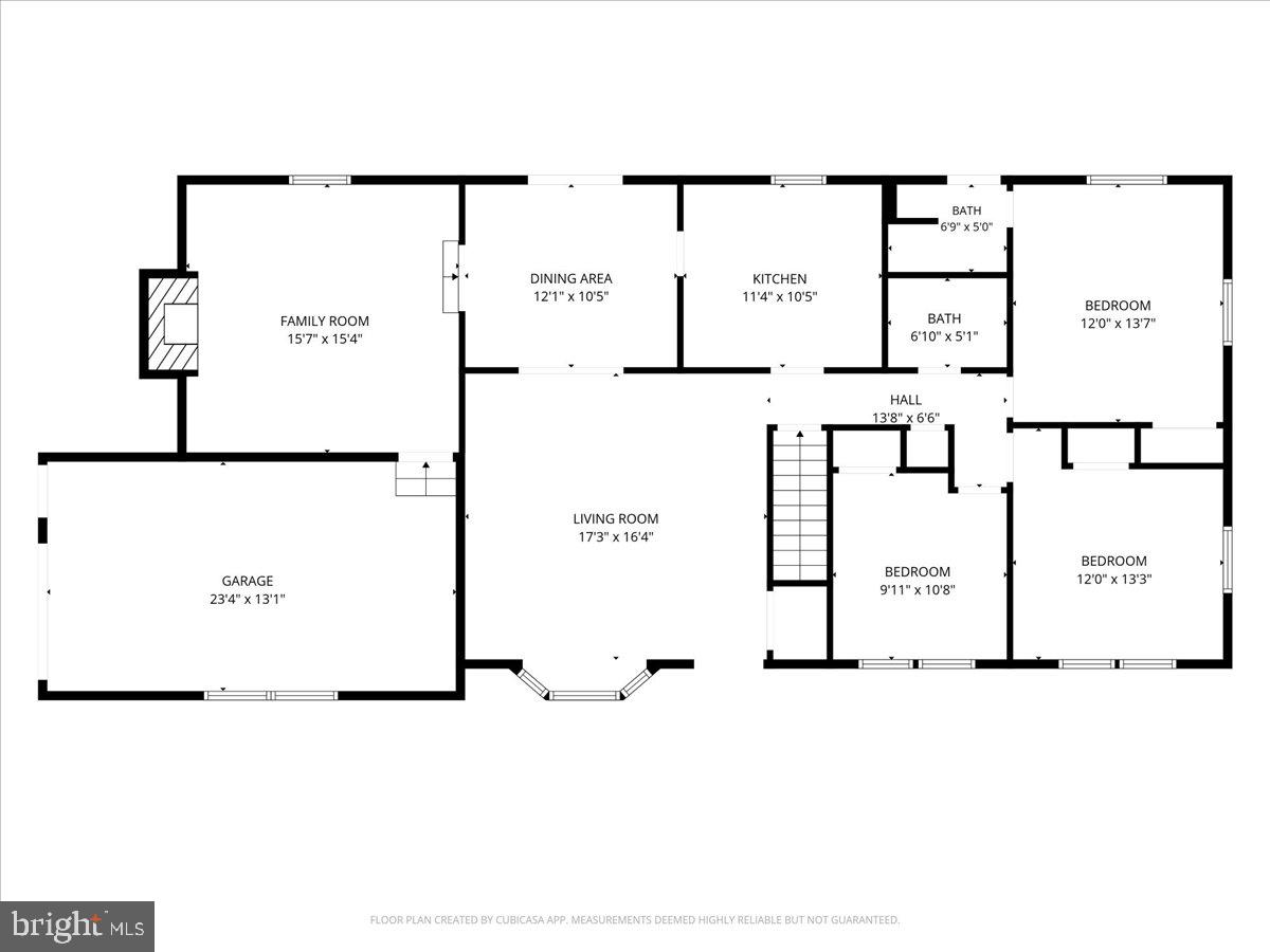 805 Ellis Woods Rd Property Photo 37