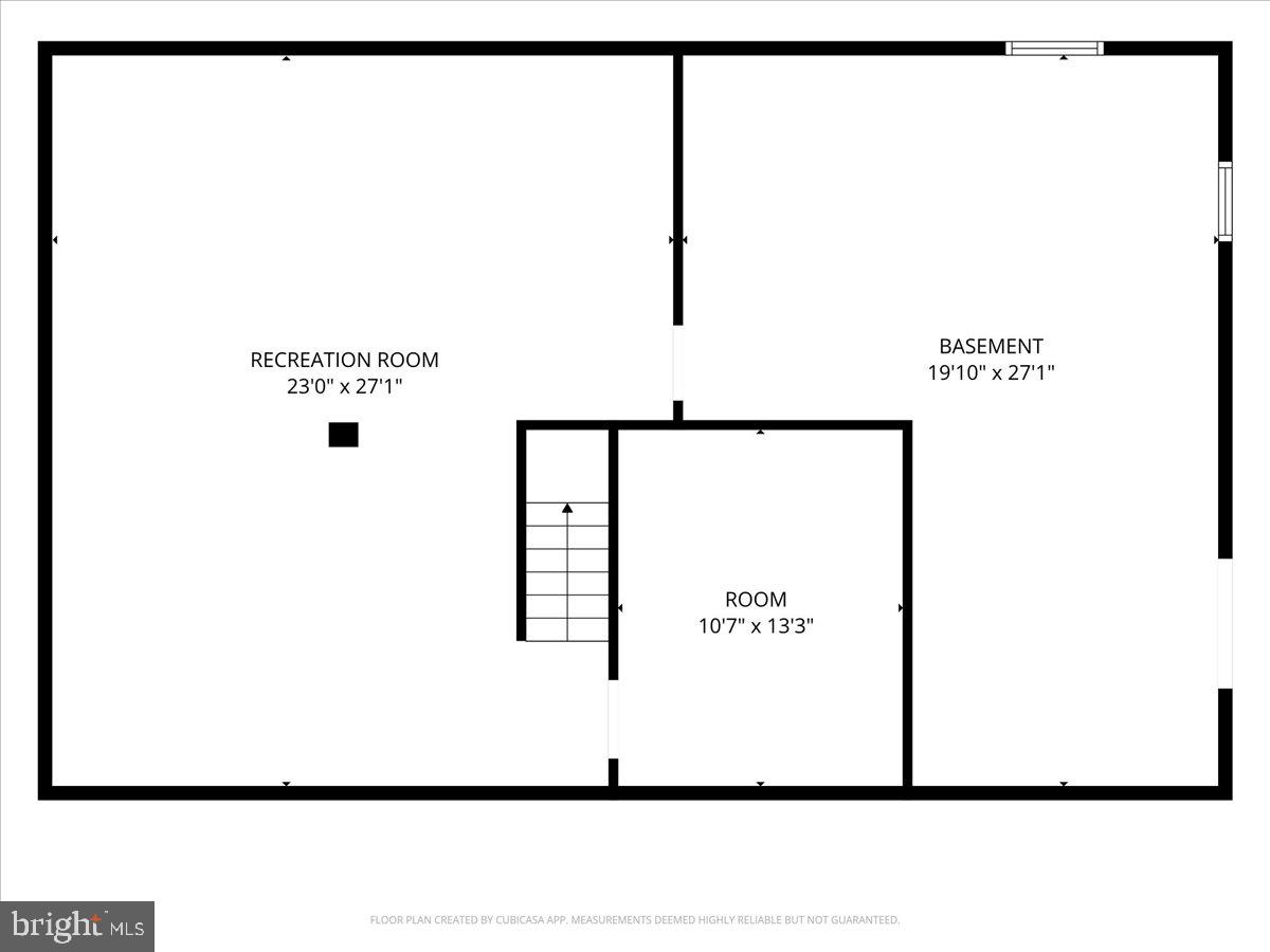 805 Ellis Woods Rd Property Photo 38