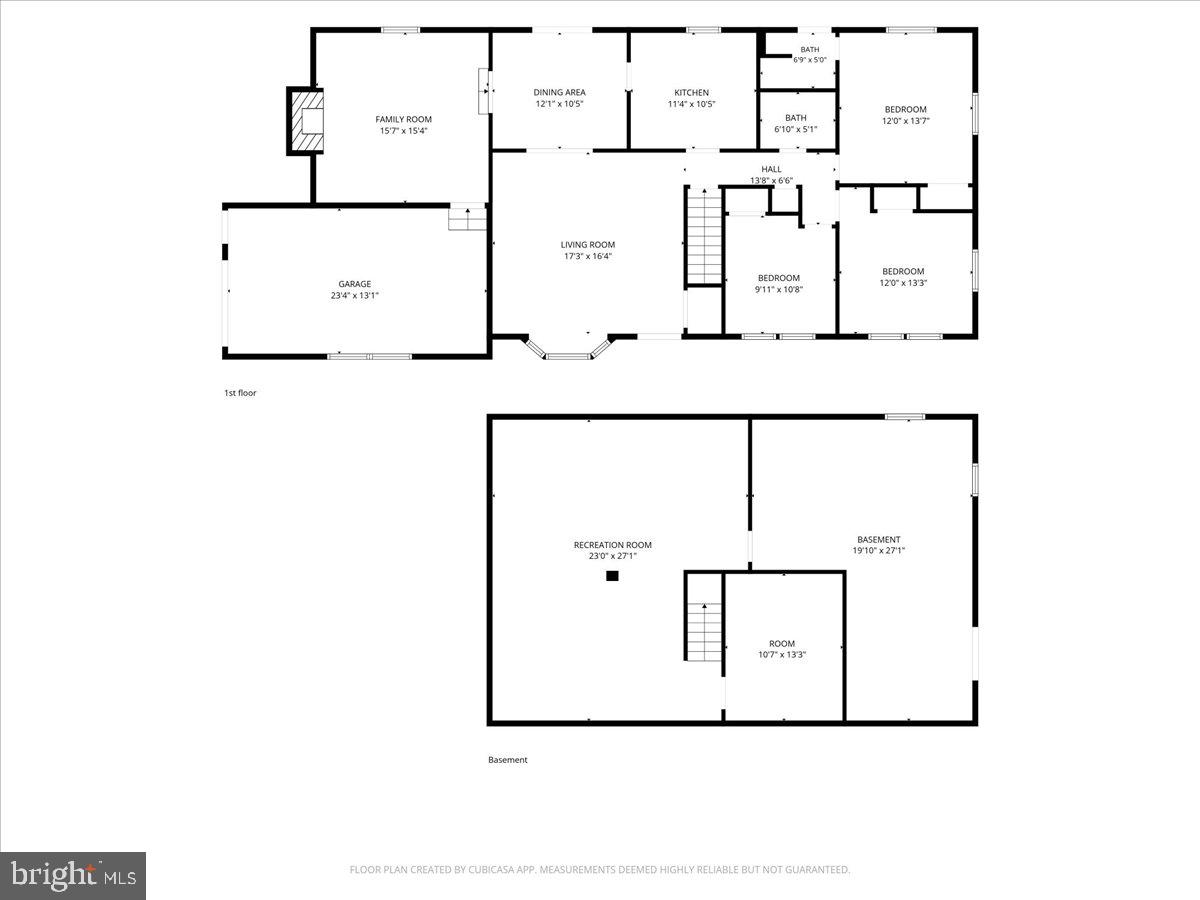 805 Ellis Woods Rd Property Photo 39