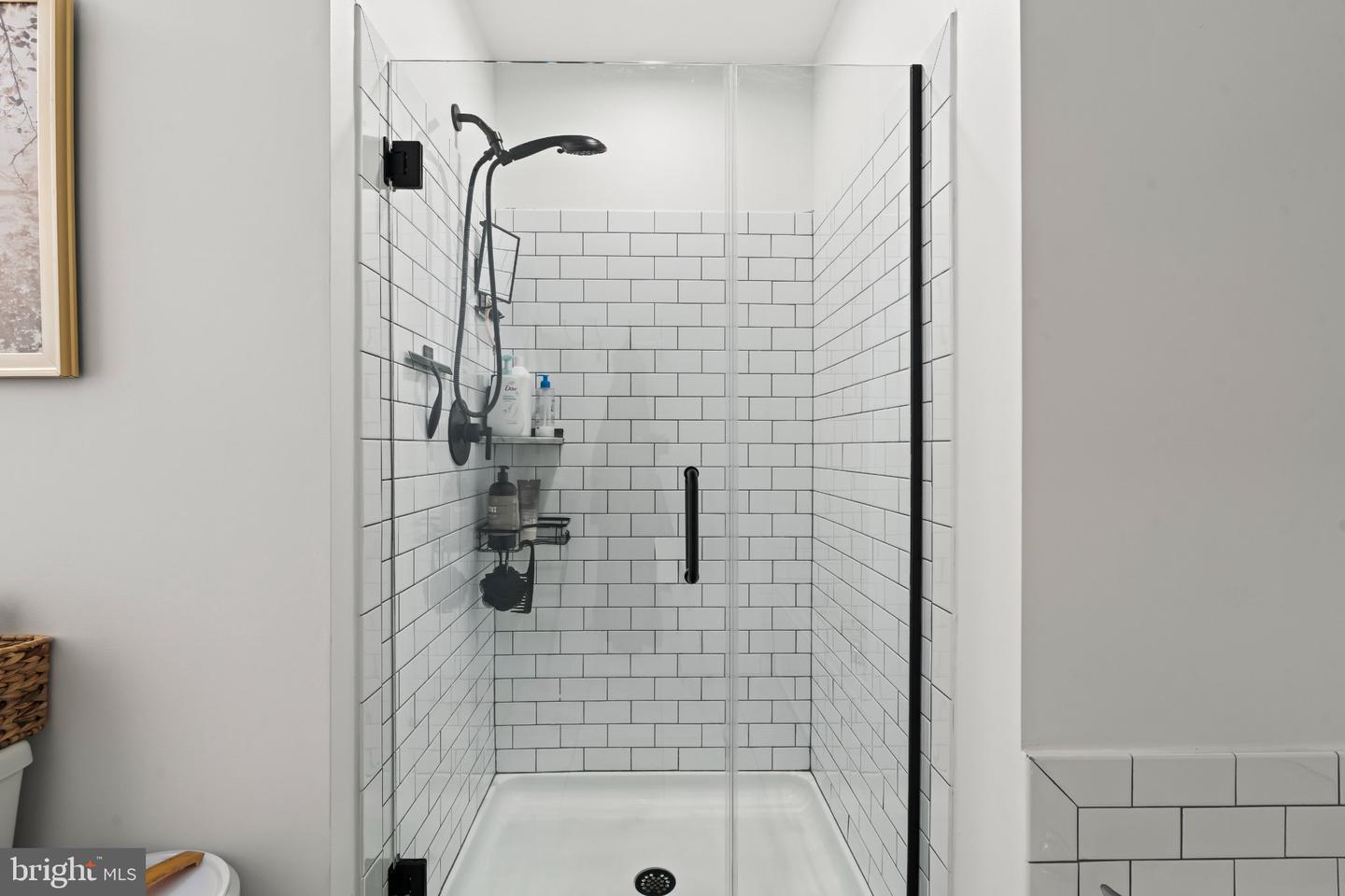 16 Graham Dr Property Photo 33