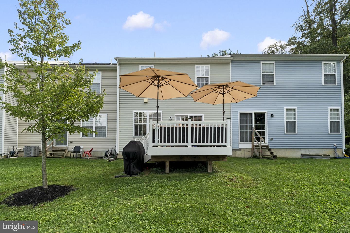 16 Graham Dr Property Photo 40