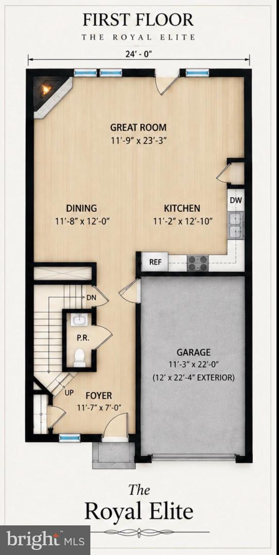 16 Graham Dr Property Photo 44