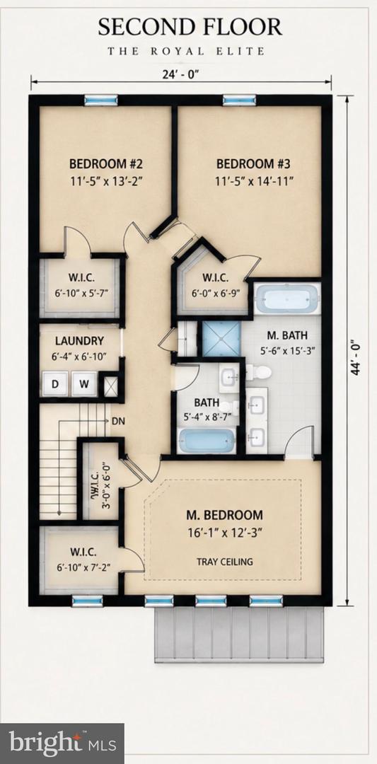 16 Graham Dr Property Photo 45
