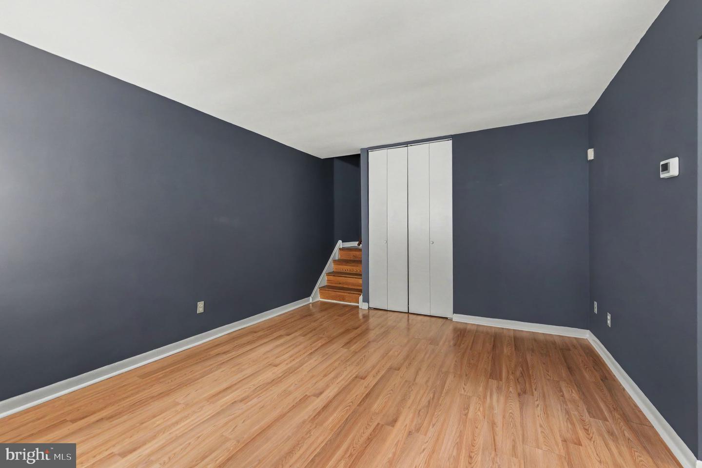 207 Walnut Hill Rd #19 Property Photo 8