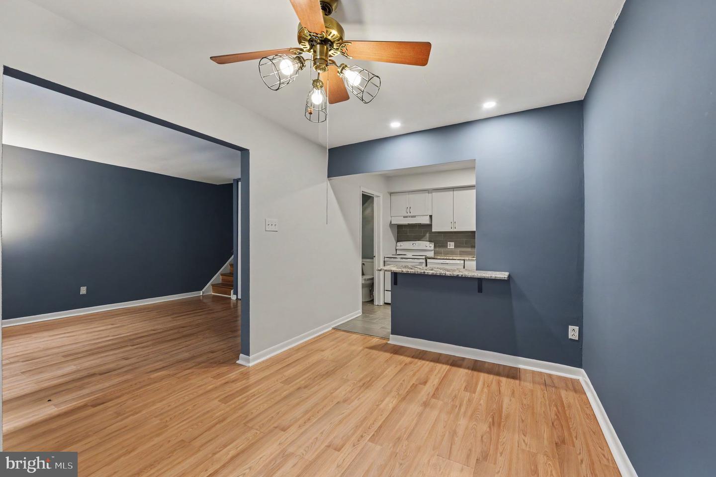 207 Walnut Hill Rd #19 Property Photo 10