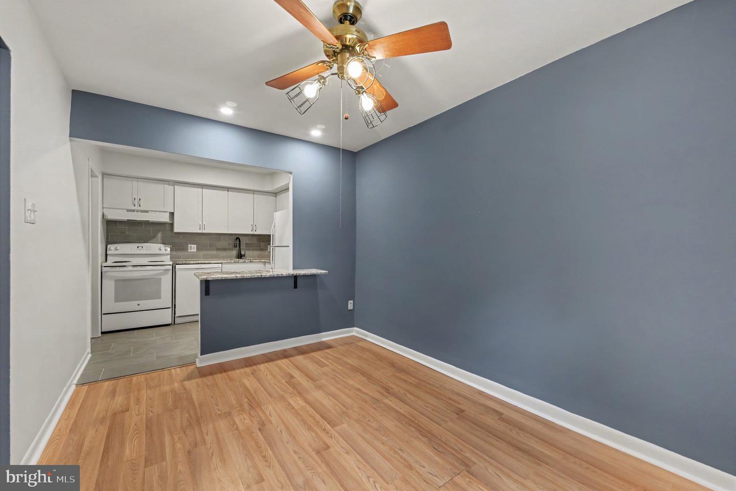 207 Walnut Hill Rd #19 Property Photo 11