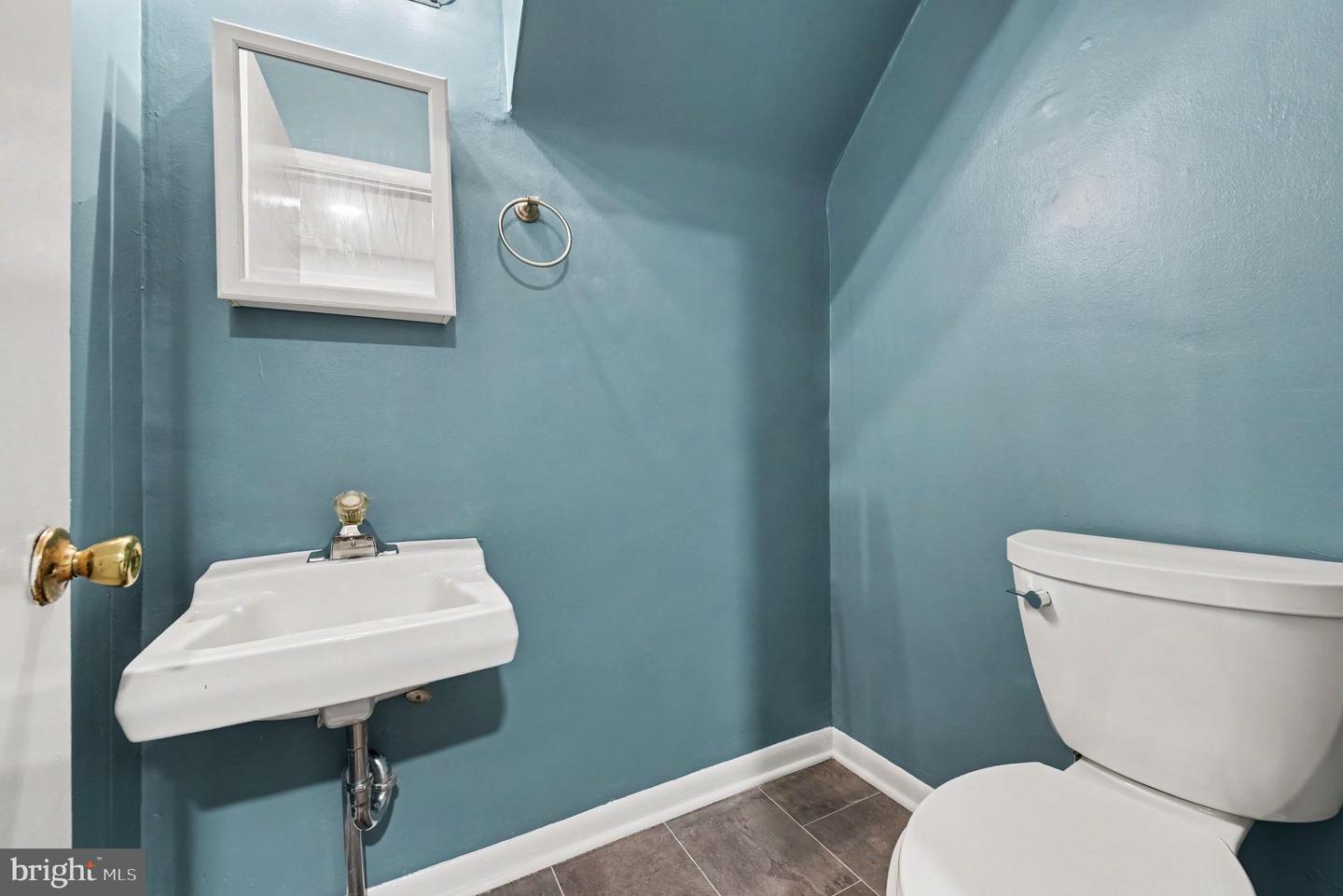 207 Walnut Hill Rd #19 Property Photo 15