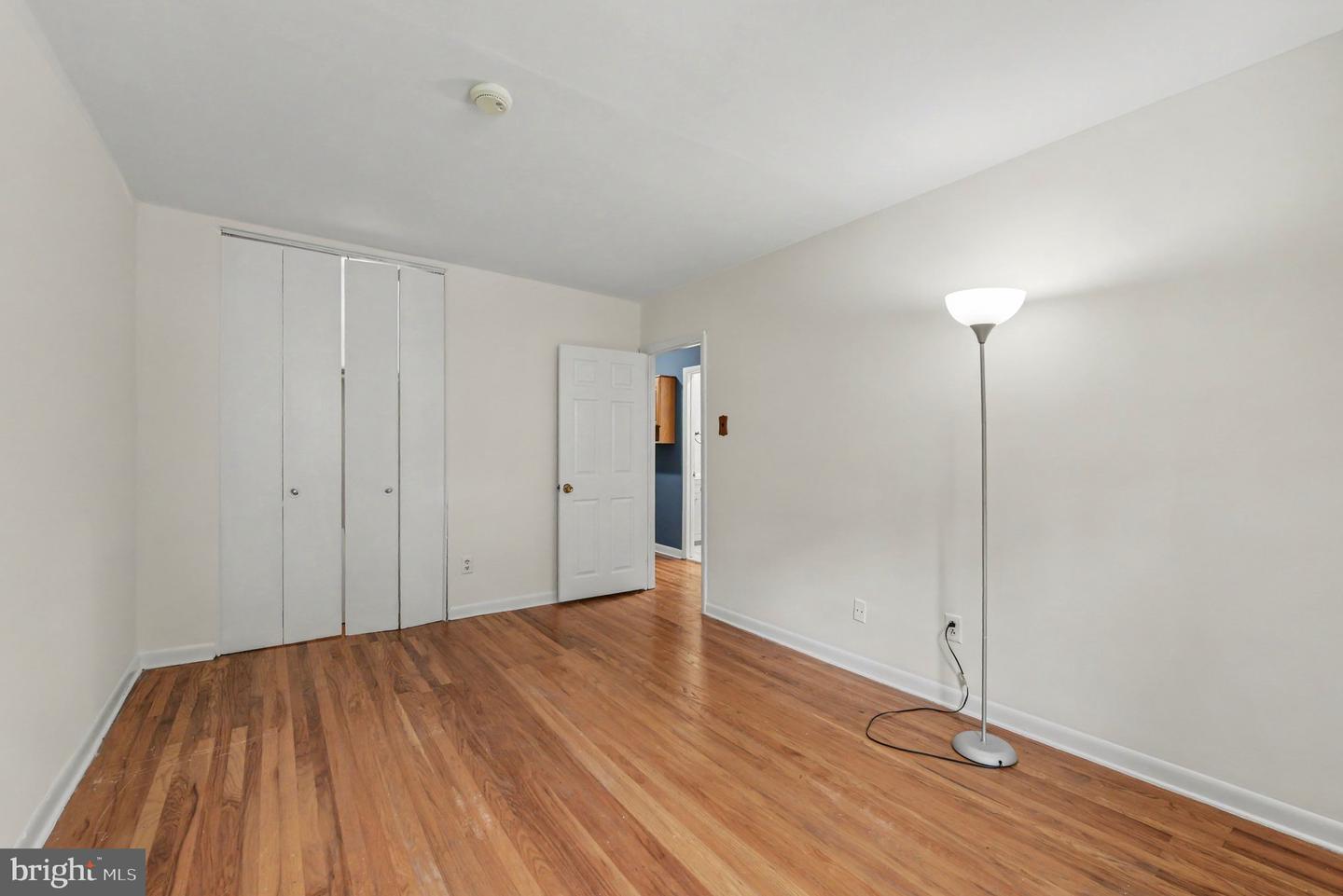 207 Walnut Hill Rd #19 Property Photo 16