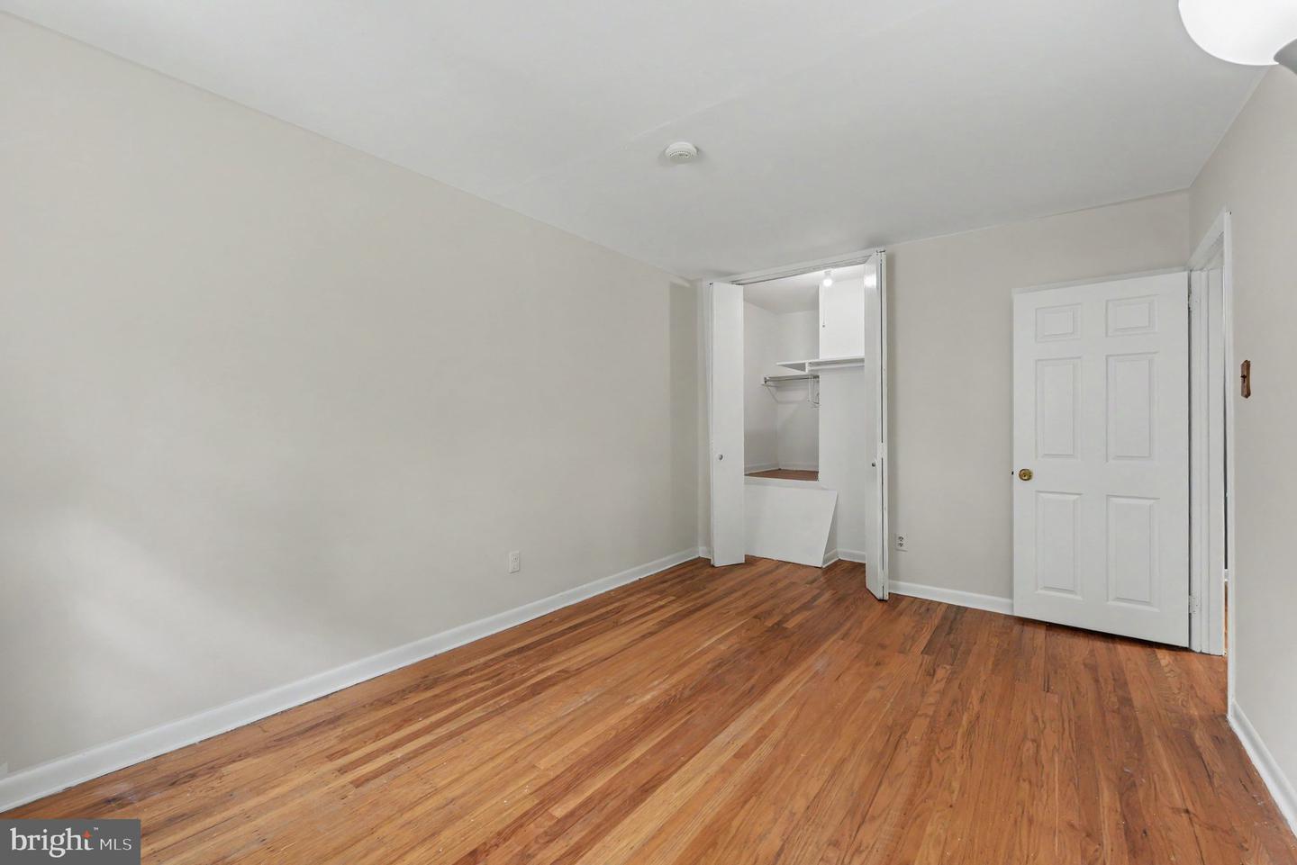 207 Walnut Hill Rd #19 Property Photo 17