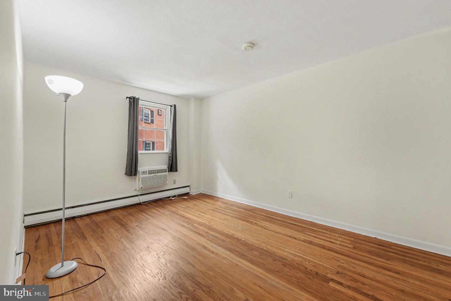 207 Walnut Hill Rd #19 Property Photo 18