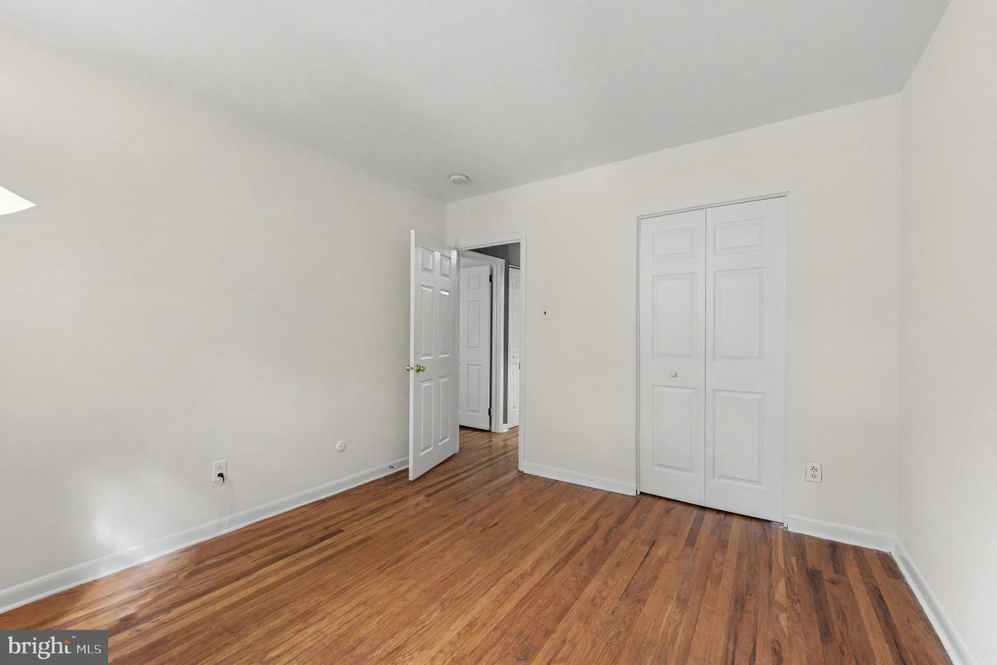207 Walnut Hill Rd #19 Property Photo 20