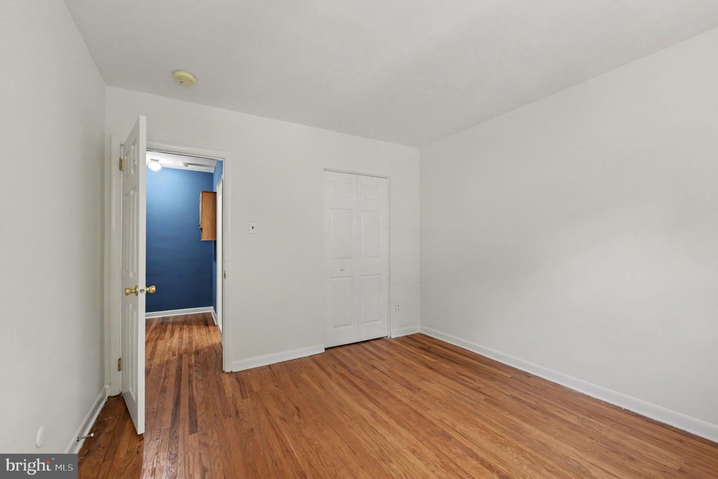 207 Walnut Hill Rd #19 Property Photo 21